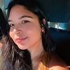 viridianaduran